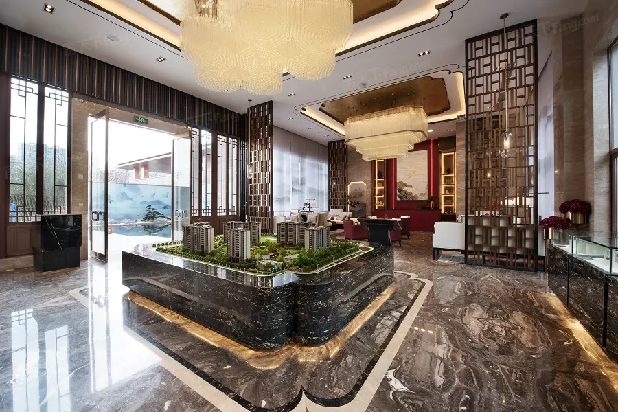 佳乐云锦阁3室1厅2卫东南朝向2300.00元/月出租