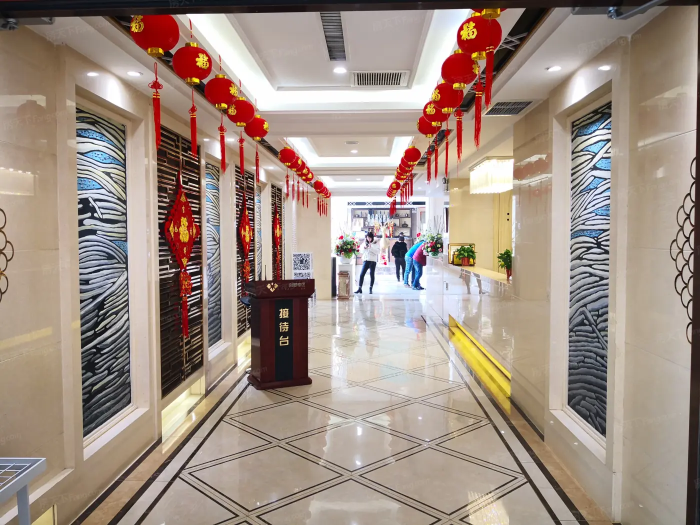 实景图:实景图