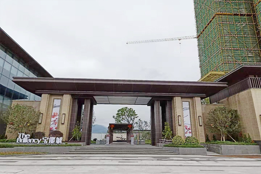 实景图:外景图-8