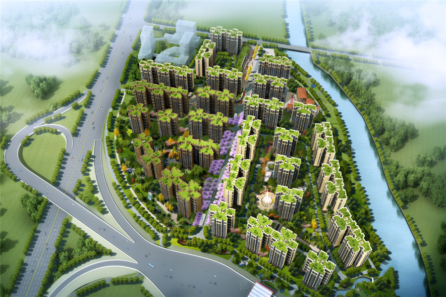 2024年05月德阳广汉市实用三居推荐，看这里让你一步到位！