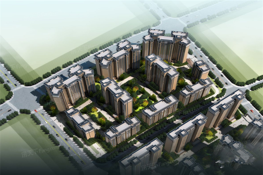 计划2024年03月在德阳罗江县买三居新房？这篇购房攻略一定要看起来！