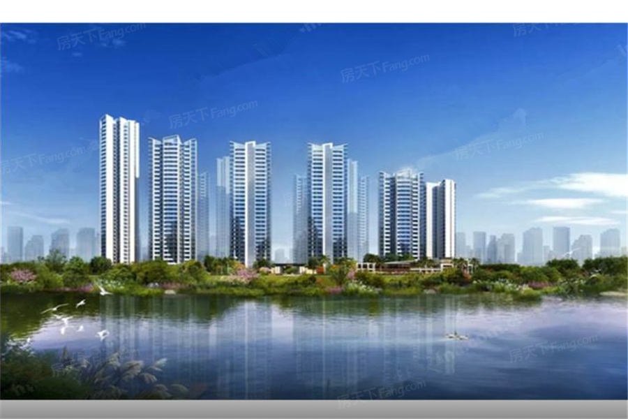 计划2024年06月在德阳旌阳区买三居新房？这篇购房攻略一定要看起来！
