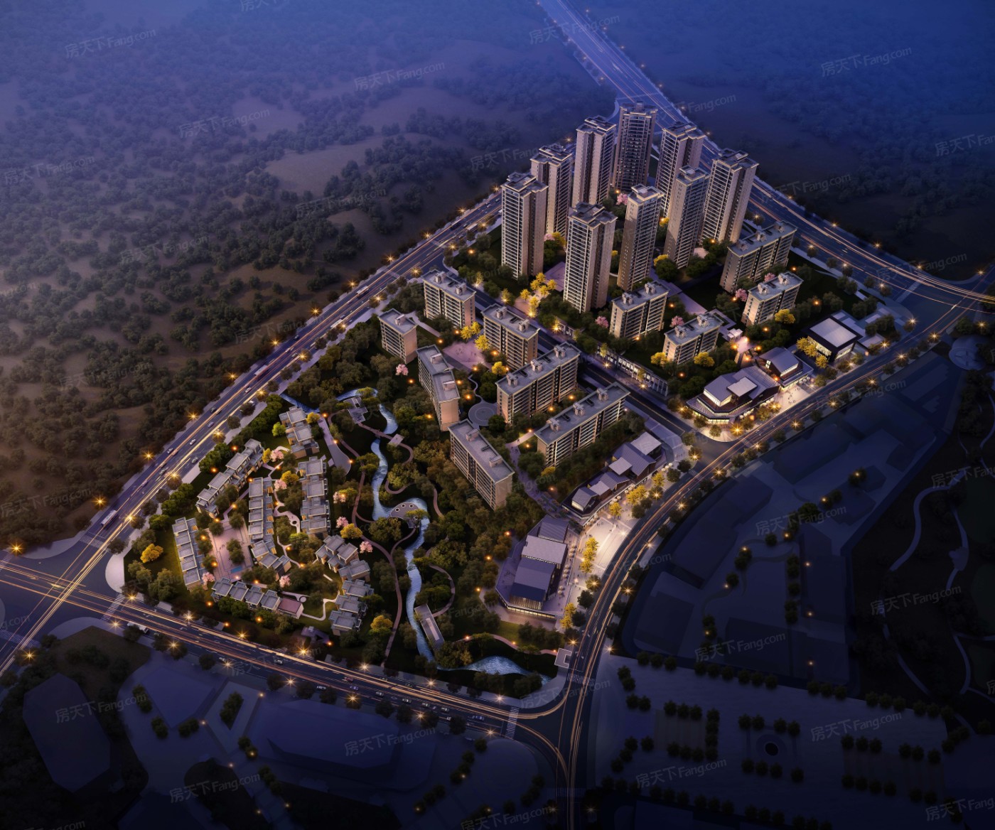 2023年09月广安广安区实用三居推荐，看这里让你一步到位！