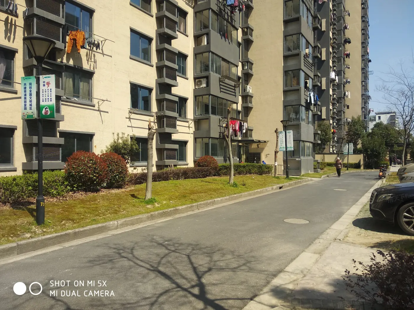 上海青浦青浦城区盈浦公寓住宅楼盘出租出售信息_上海