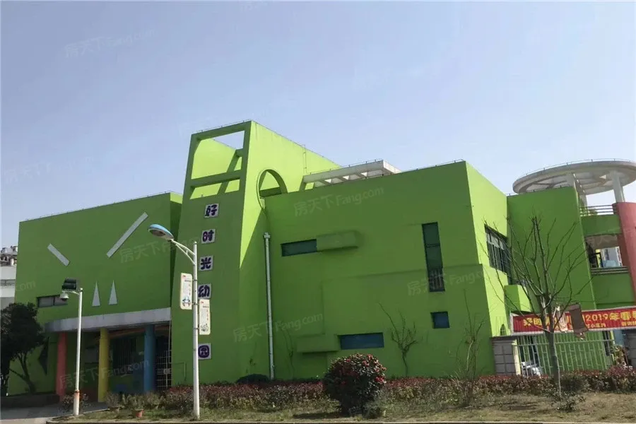 西湖新村北区2室1厅1卫南朝向1600.00元/月出租