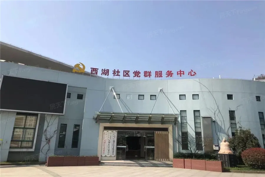 西湖新村北区3室2厅1卫南朝向1050.00元/月出租