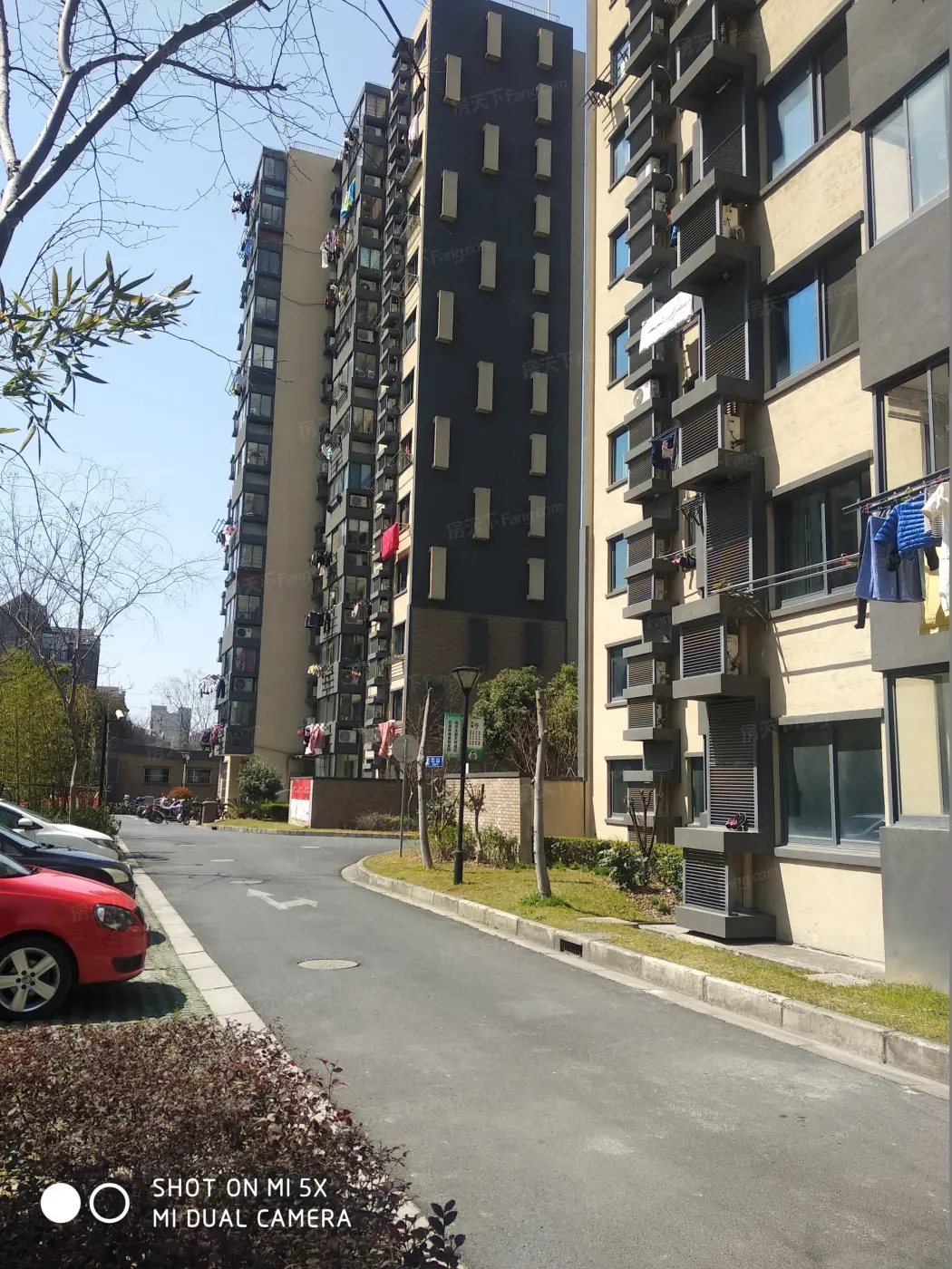上海青浦青浦城区盈浦公寓住宅楼盘出租出售信息_上海