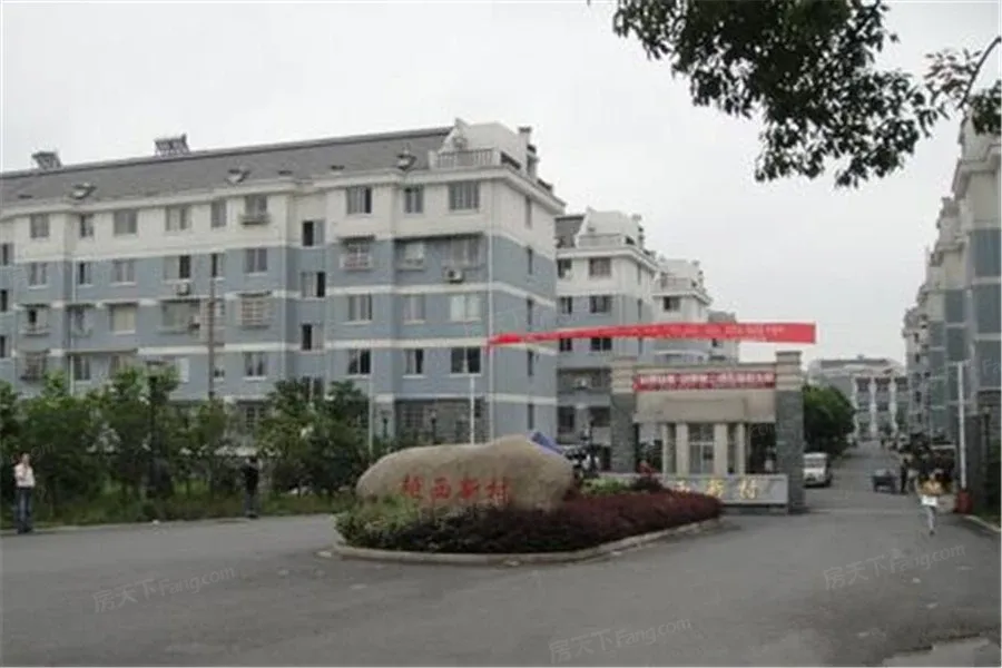 越西新村3室2厅2卫南北朝向2200.00元/月出租