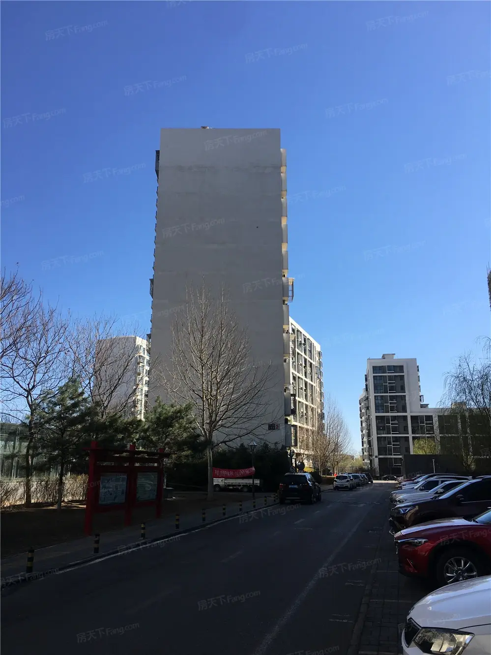 马可汇小区租房,二室一厅,顺义 石门 整租 马可汇 精装全配 小两居