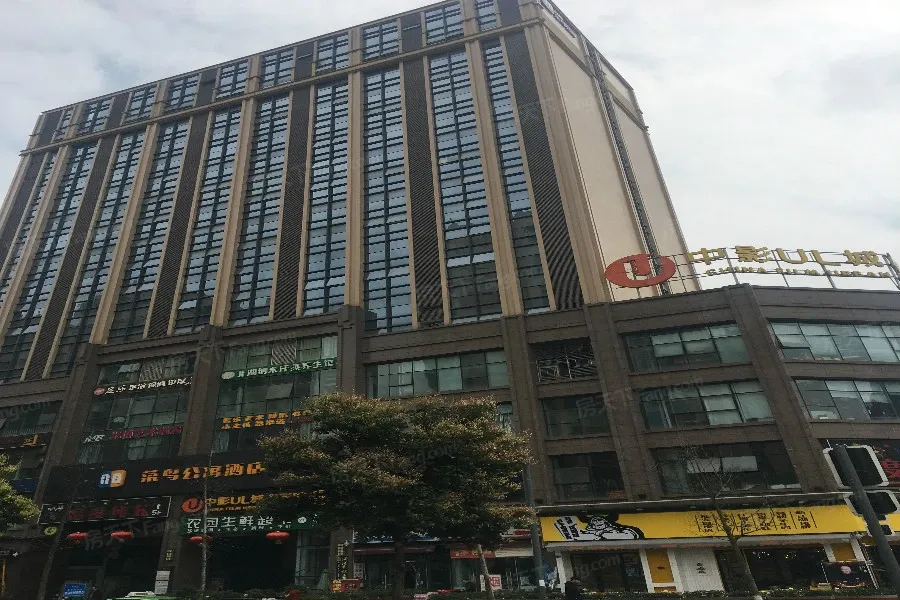 鑫禾北城鑫街1室东南朝向1200.00元/月出租