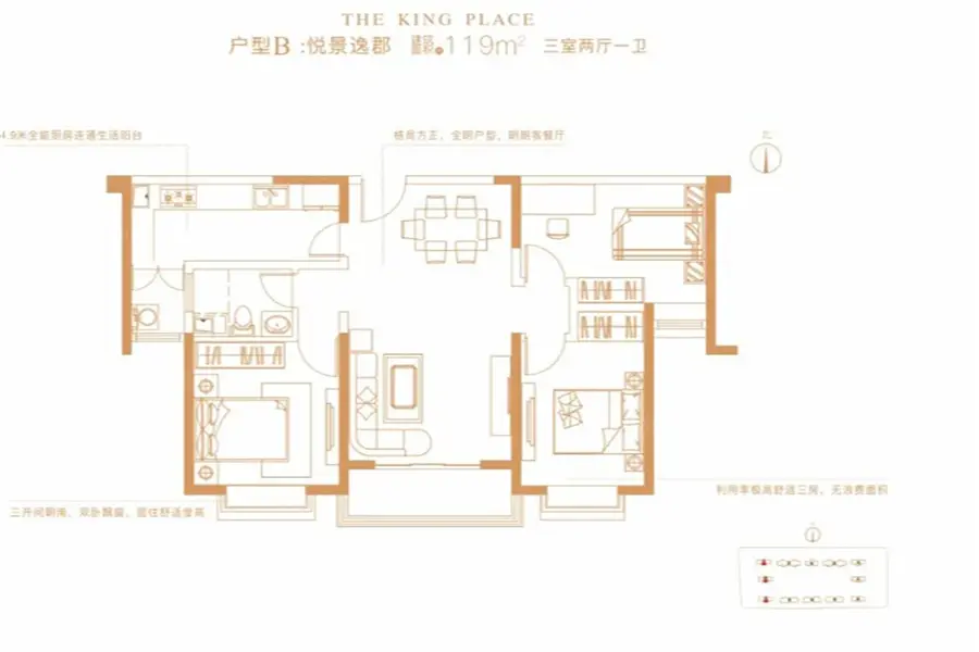 富平县楼盘 秦正尚官坊 楼盘动态 > 详情   [业主论坛7贴] [户型图2张