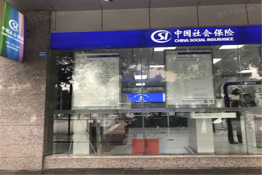 楠庭理想2室1厅1卫东南朝向2200.00元/月出租