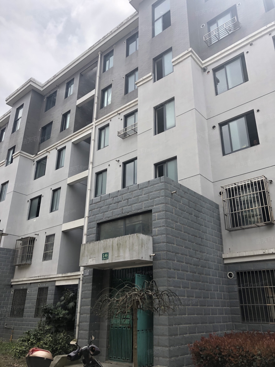 上海松江松江老城永丰苑住宅楼盘出租出售信息_上海住宅楼盘信息_3房