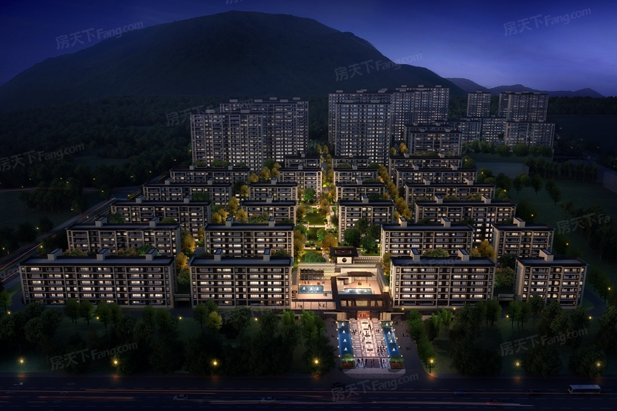 计划2023年09月在淄博沂源买三居新房？这篇购房攻略一定要看起来！