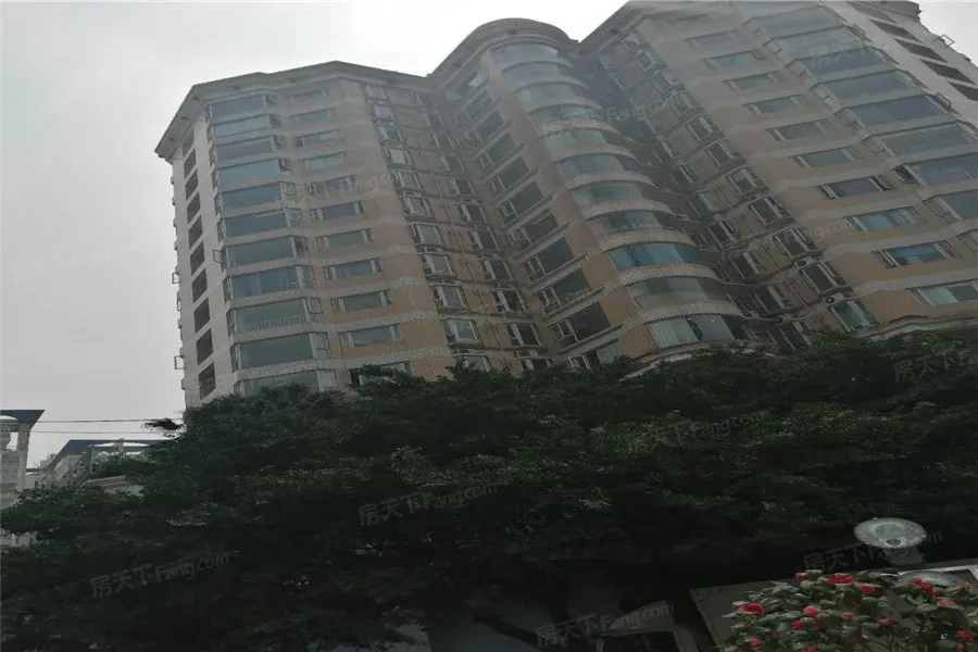 整租·棕南俊园 3室1厅 南