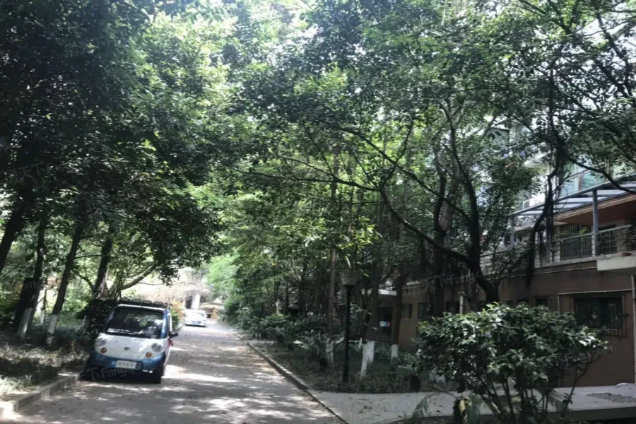 那城2室2厅2卫东南朝向1450.00元/月出租