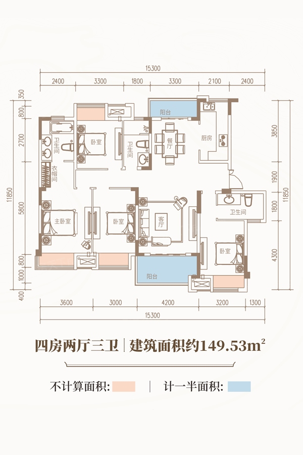 九里峰山