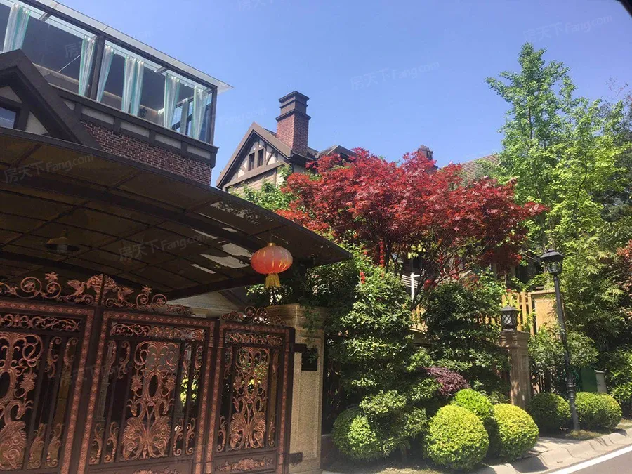 龙湖双珑原著3室2厅2卫南朝向1500.00元/月出租