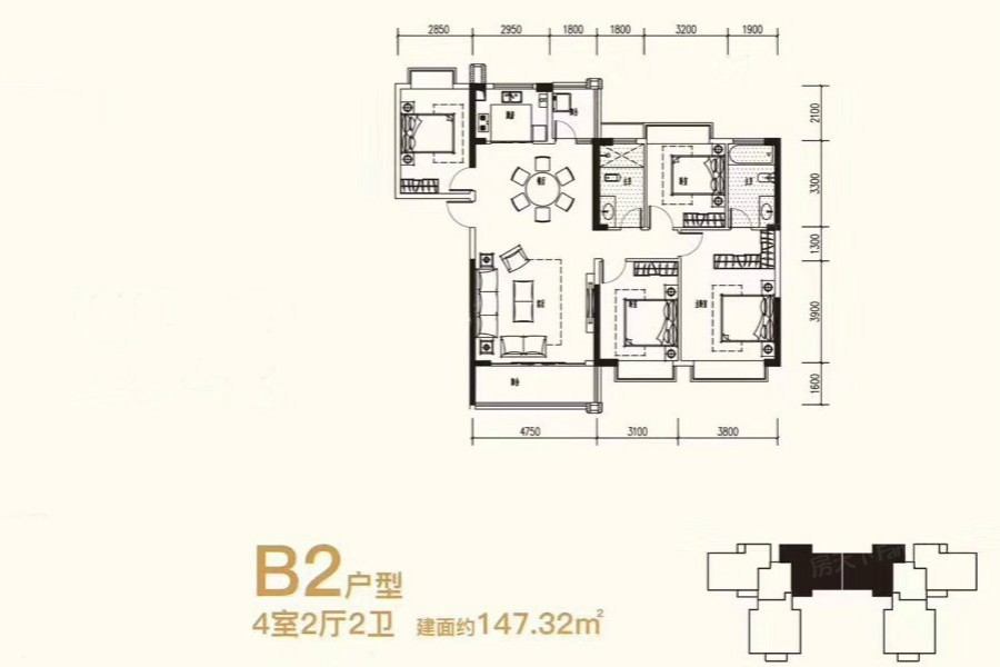 财汇新天地