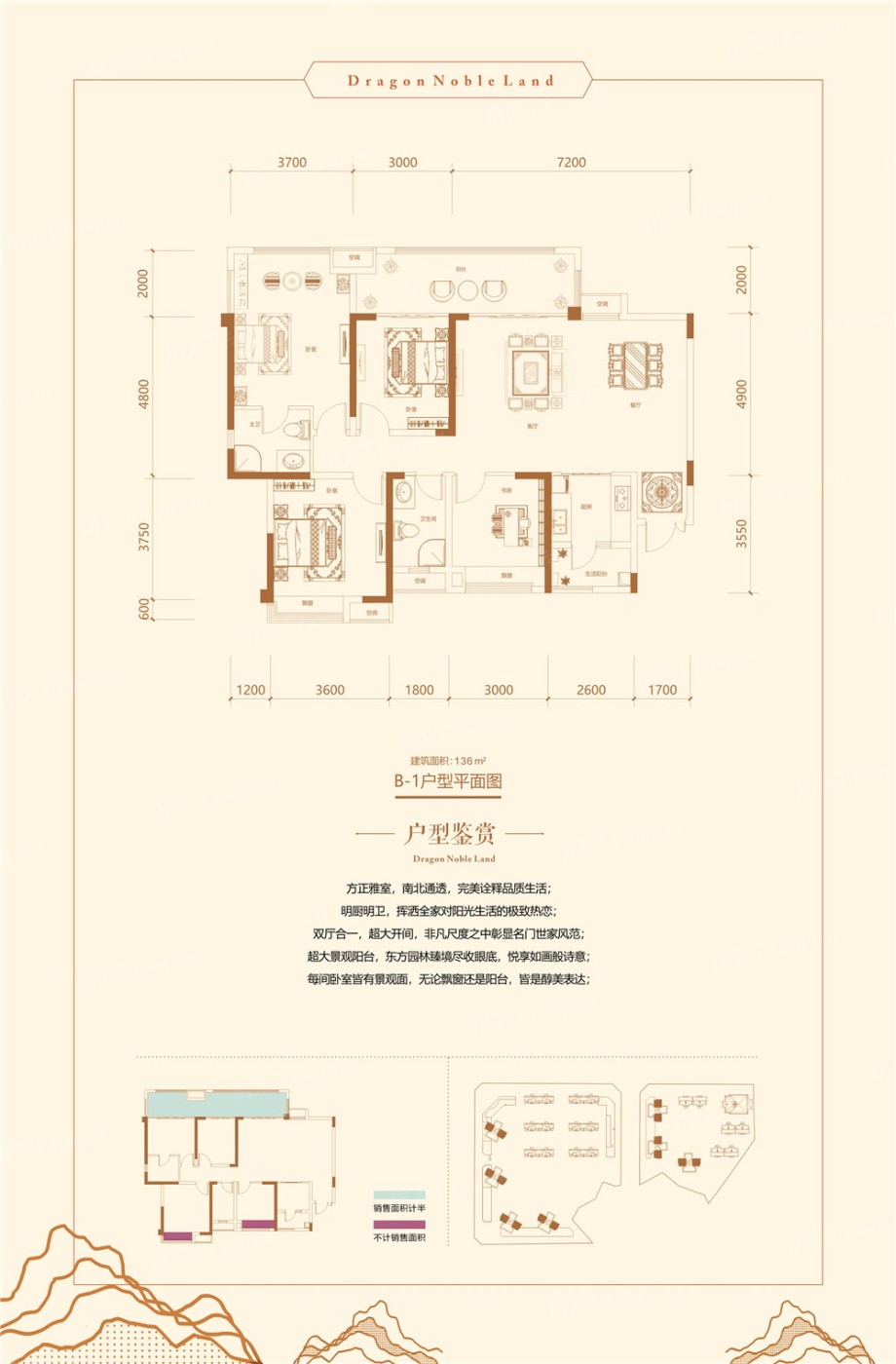 南充龙湾·凤凰台_龙湾·凤凰台户型图_地址_龙湾·台