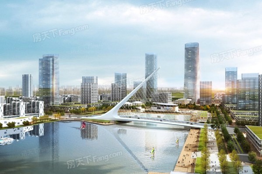2024年03月余姚杭州湾新区实用三居推荐，看这里让你一步到位！