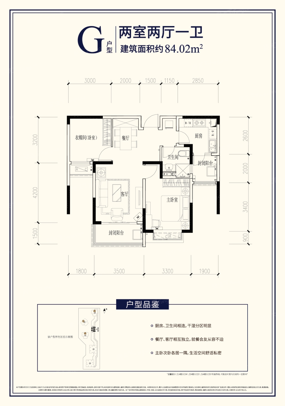 恒大绿岛新城