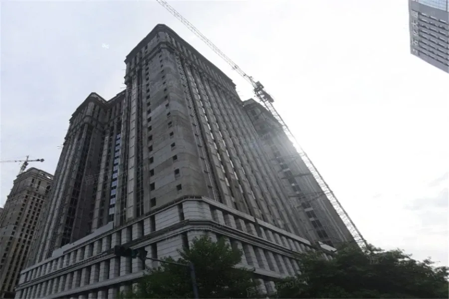 石化家园1室1厅1卫东西朝向2100.00元/月出租