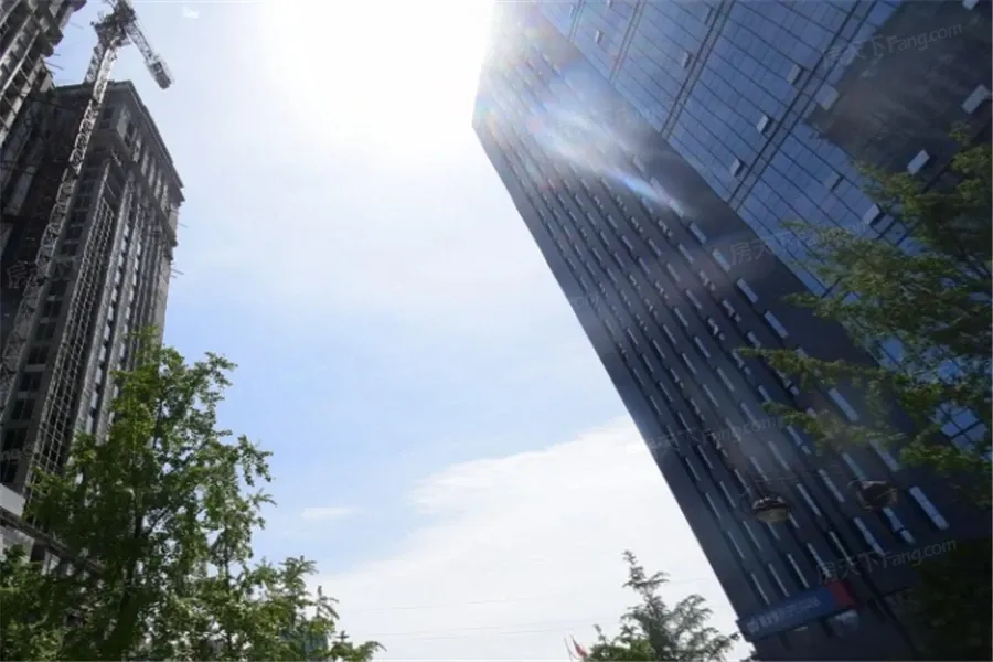 石化家园3室2厅1卫南朝向3000.00元/月出租