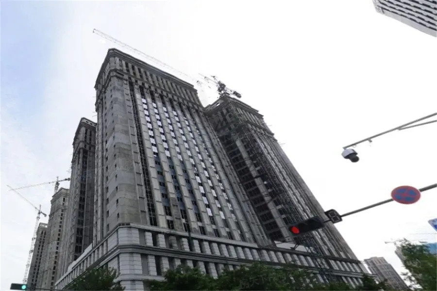 石化家园1室1厅1卫西朝向2100.00元/月出租