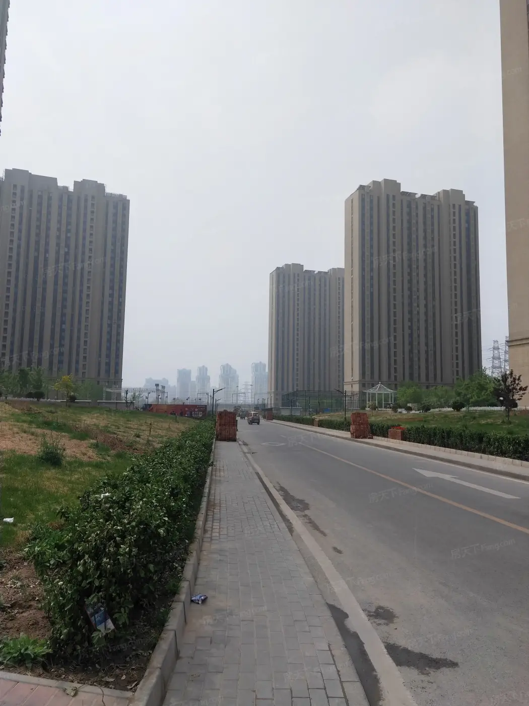 南二环右安旁丽泽商务区首都医科大万达广场旁亚林西区 丽新嘉园4