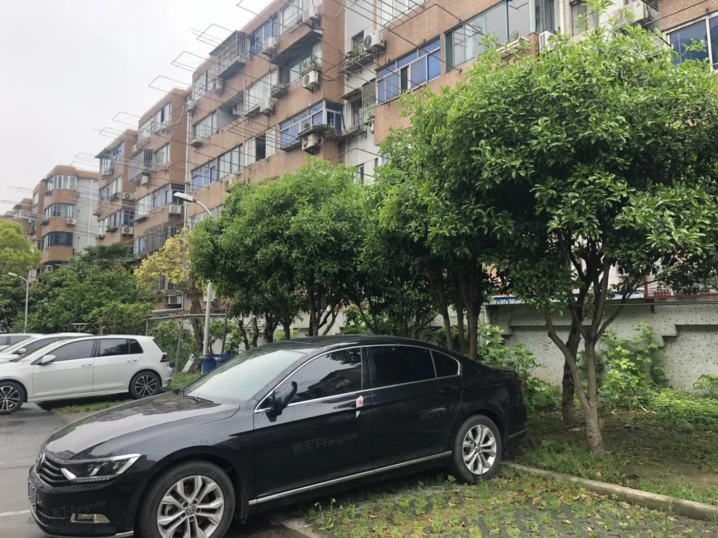 东陆新村七街坊2室1厅1卫南朝向3780.00元/月出租