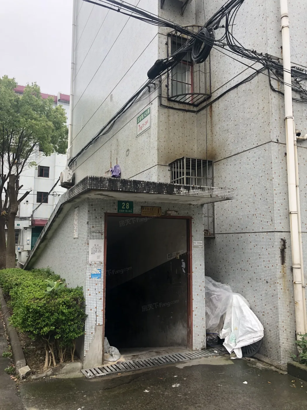东陆新村七街坊2室1厅1卫南朝向3900.00元/月出租