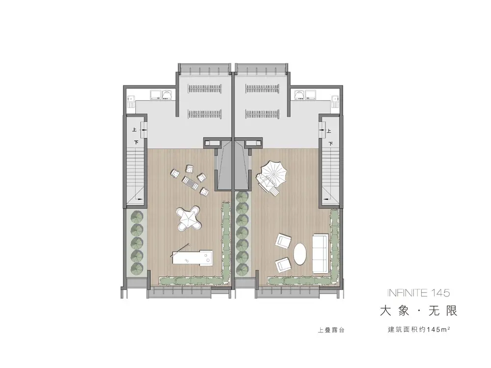 苏州大象山舍是苏州新区的新楼盘,开发商暂无资料,大象山舍普通住宅