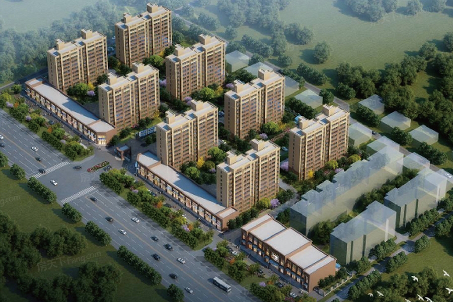 计划2024年01月在徐州铜山买三居新房？这篇购房攻略一定要看起来！