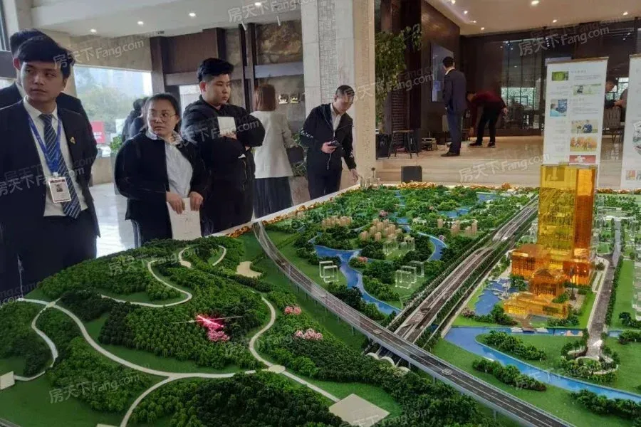 金色小镇2室1厅1卫西南朝向1600.00元/月出租