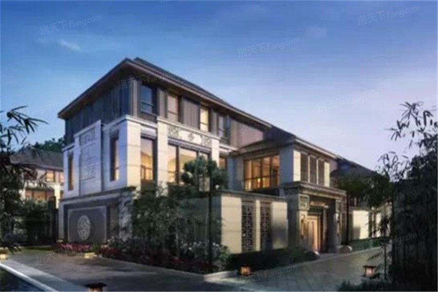 想有五星级的家？2024年04月滁州南谯区这些5000-6000元/㎡的楼盘，价格高品质更优！