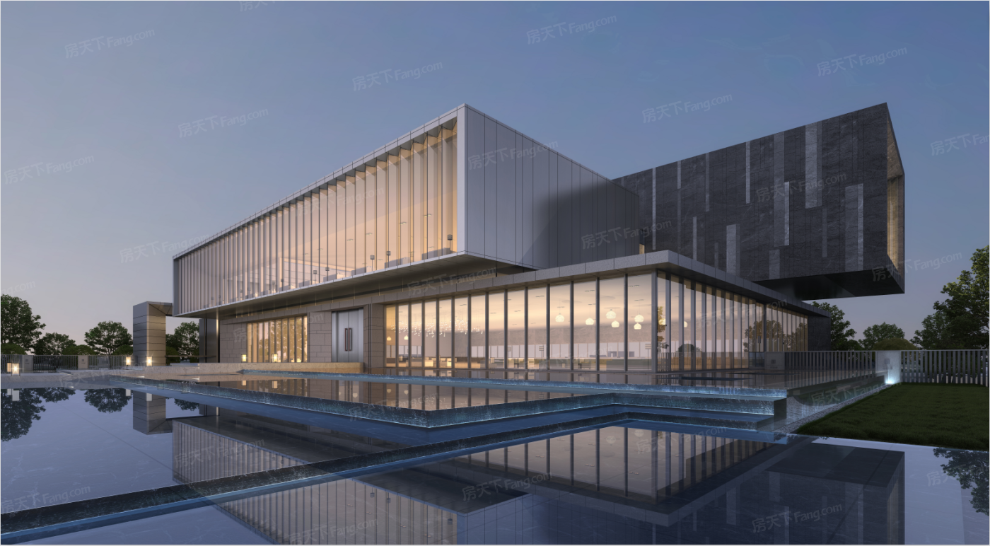 精选2024年04月苏州工业园区五居新楼盘，给你一个更大更好的新家！