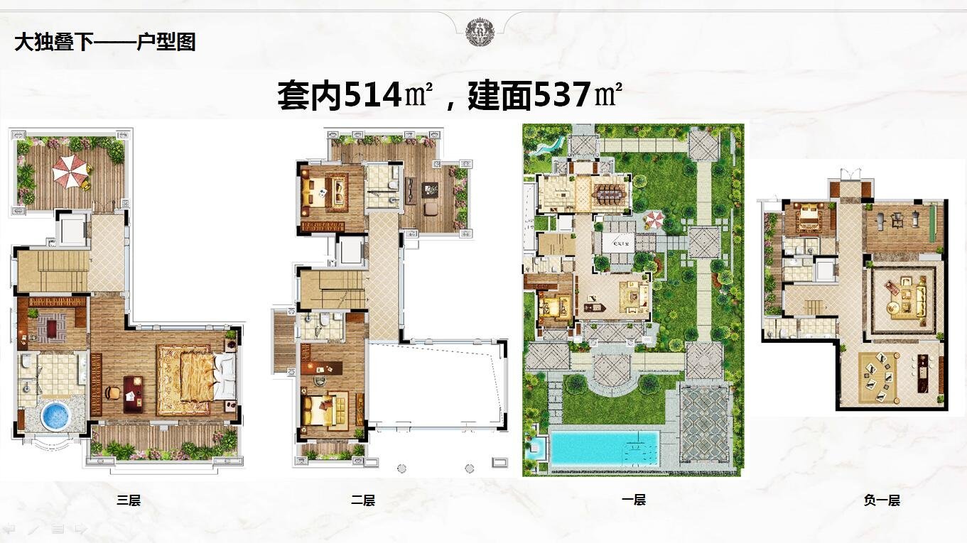 融创国悦山怎么样融创国悦山价格