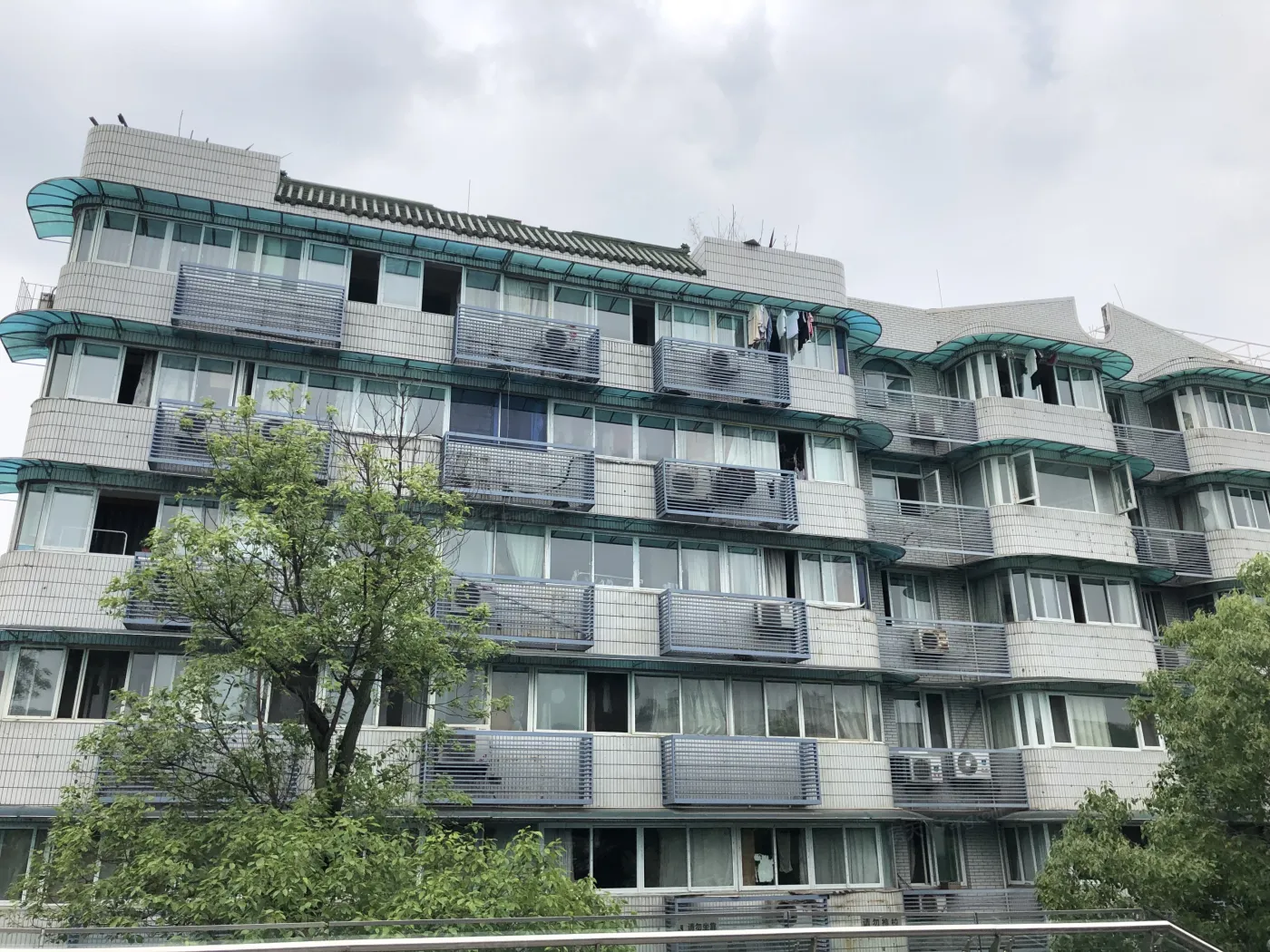 整租·祥和园 2室1厅 东南