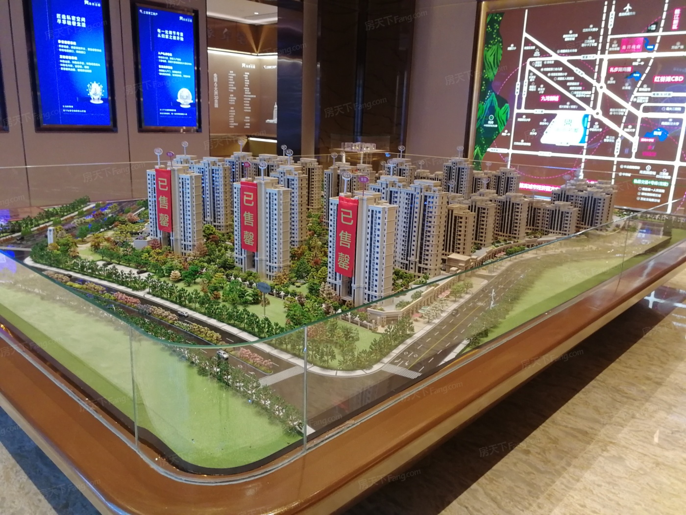 上海建工海玥名邸小区租房怎么样？看看这份报告就知道！