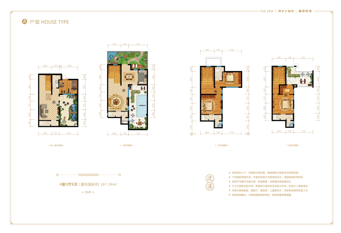 金辉开元府,荣逸院_周边配套_基本信息pk-石家庄新房网-房天下