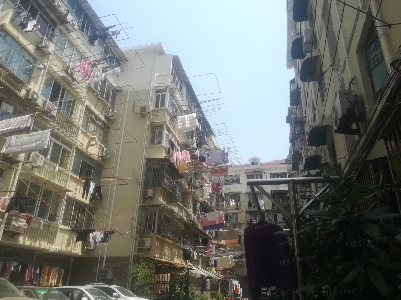 上海虹口北外滩惠民路250弄小区住宅楼盘出租出售信息