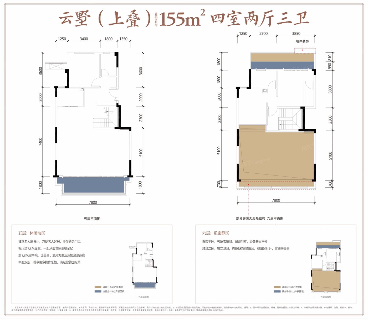 中海云麓世家,蓝光长岛国际社_周边配套_基本信息pk-成都新房网-房