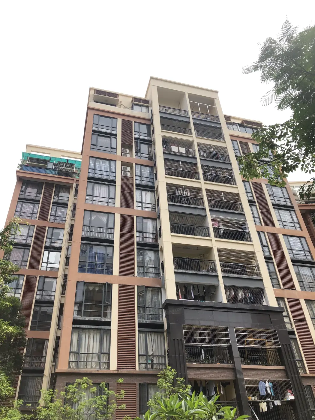 半山名苑洋房|半山名苑洋房住宅/办公室出租出售|图片|租金|价格|租售