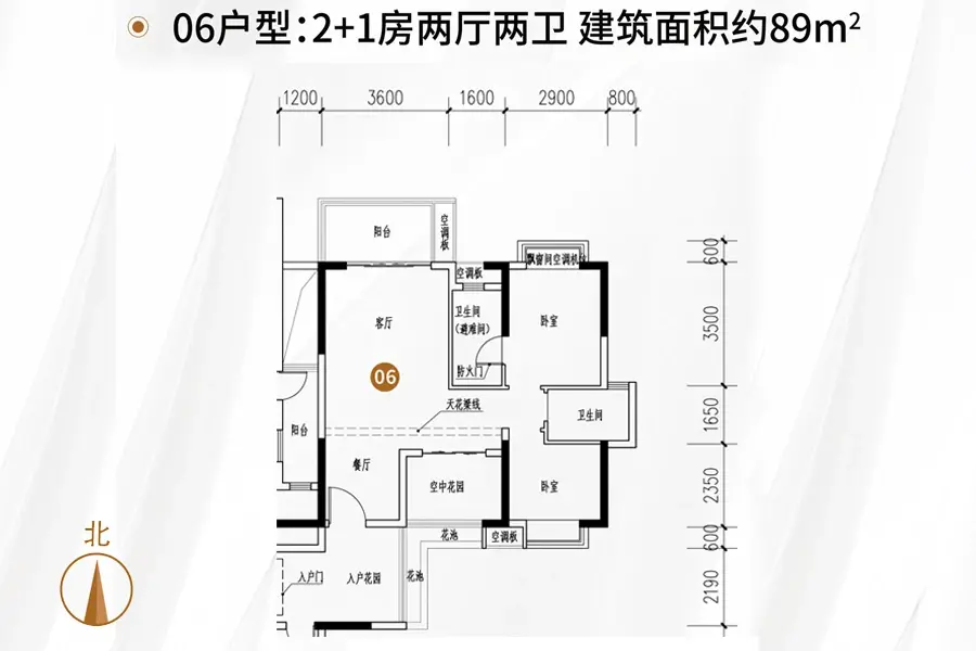 新会保利西海岸vs大悦城新悦锦云在江门谁更胜一筹