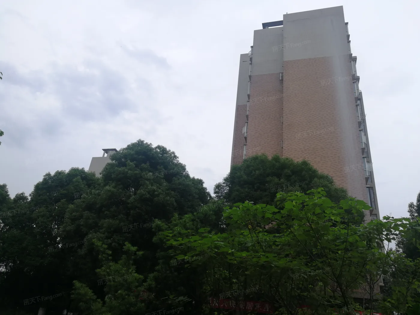 黎托强戒所单位房3室2厅2卫南朝向2300.00元/月出租