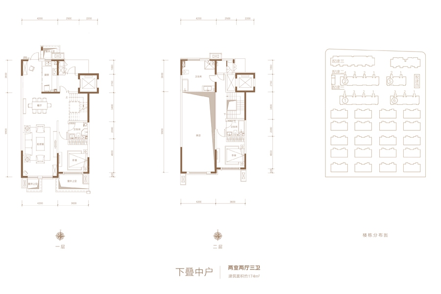 中加生态示范区