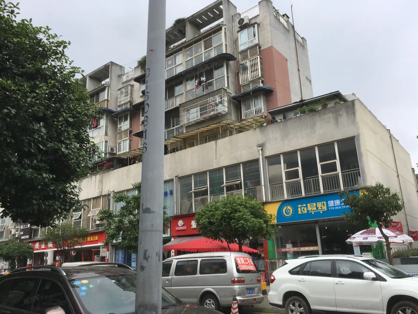 皇经楼新居一期2室1厅1卫南朝向3580.00元/月出租