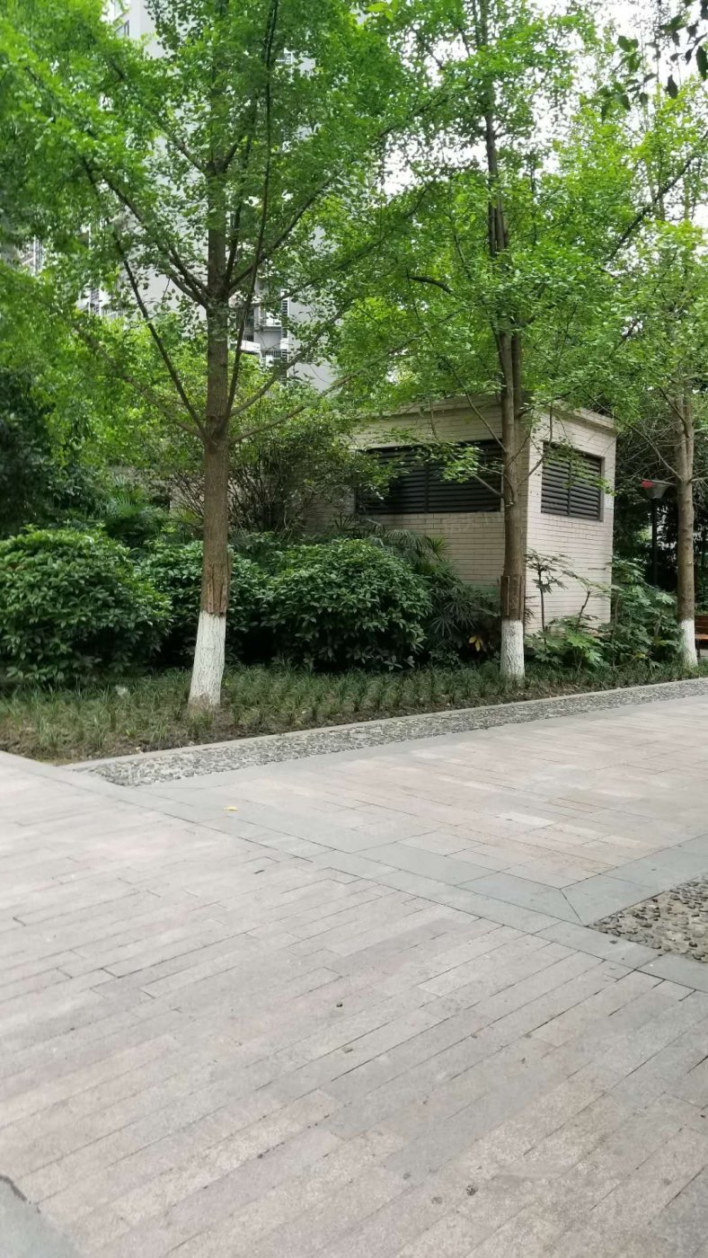 宇众悦府3室2厅2卫东西南北朝向2100.00元/月出租