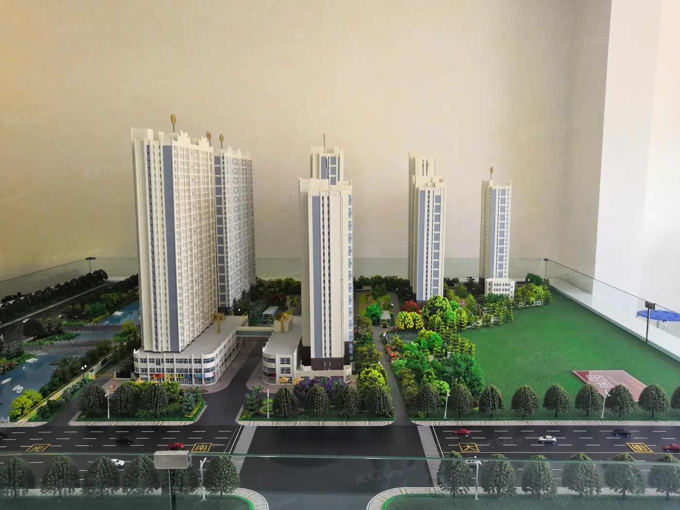 运营商指定室内光缆生产厂_聚纤缆_电信专用_入围_通信迁改